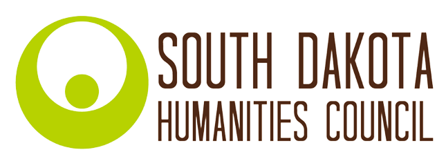 SDHM logo